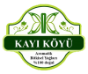 Kayıköyü Kozmetik